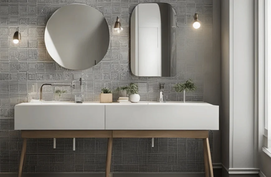 29 minimalist wall decor