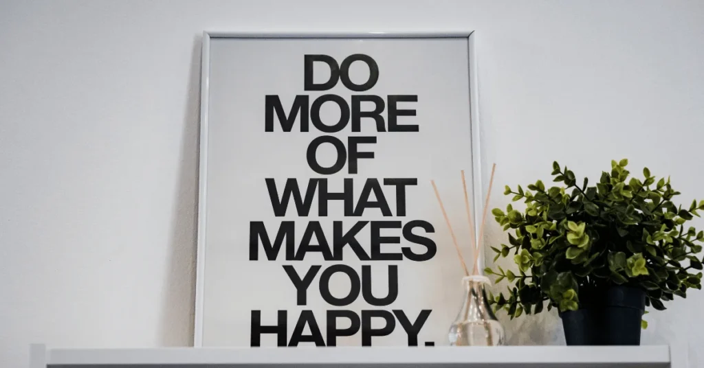 Inspiring Minimalist Quotes for a Clutter-Free Life