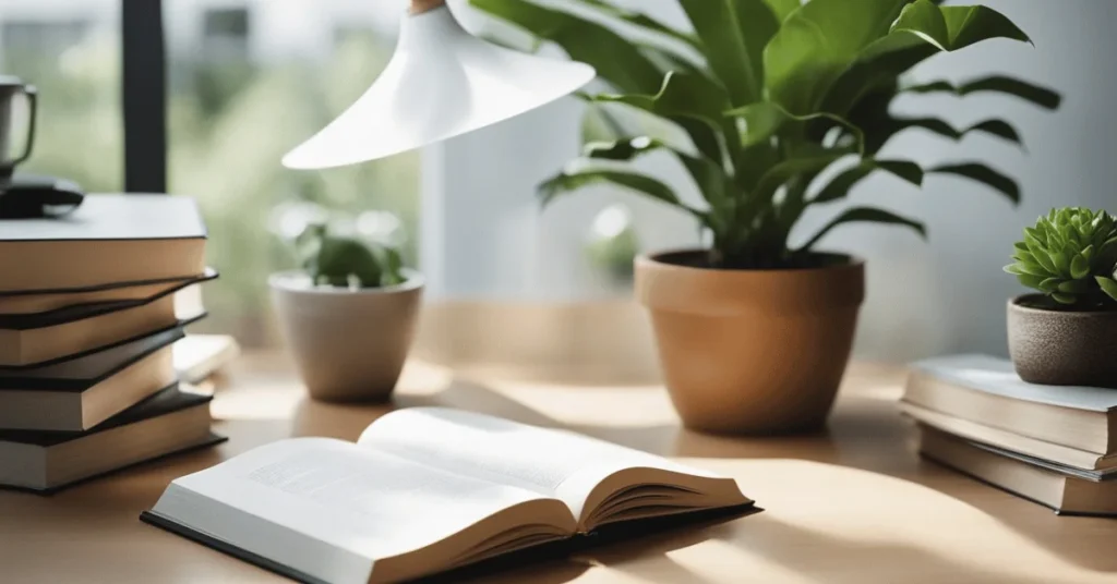 Get organized and find inner peace with these top-rated minimalism books.