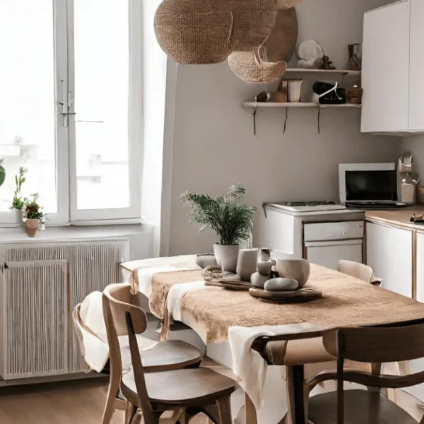 Minimalist Living with Kids: Practical Strategies for Simplicity