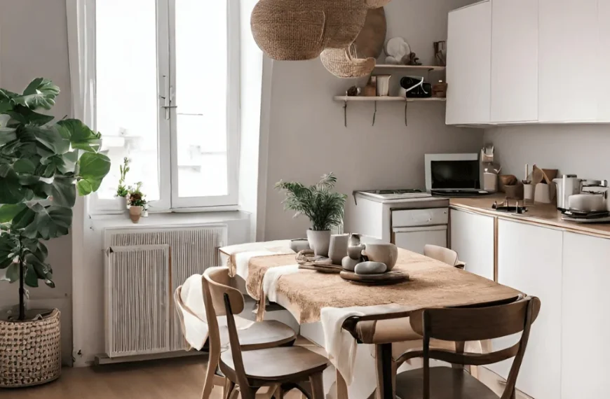 Minimalist Living with Kids: Practical Strategies for Simplicity