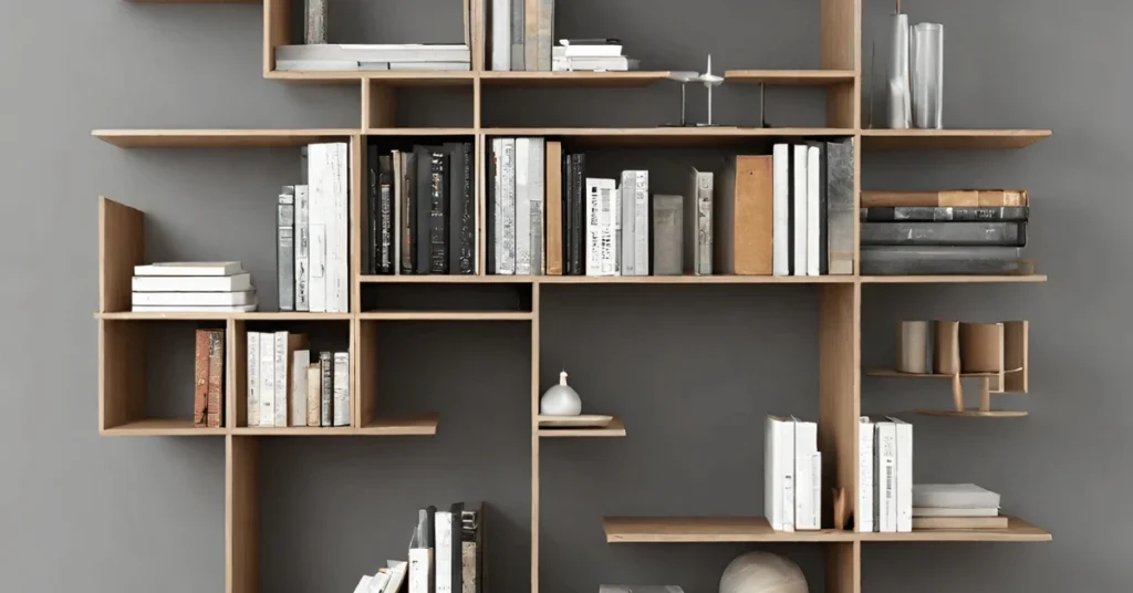 Achieve a minimalist lifestyle with guidance from these books.