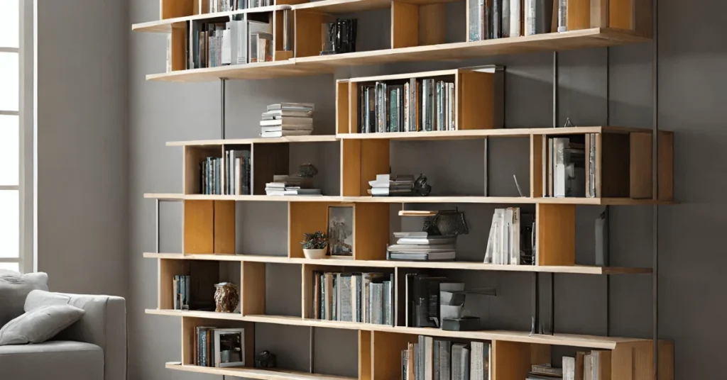 Find peace and purpose through the pages of the best books on minimalism.