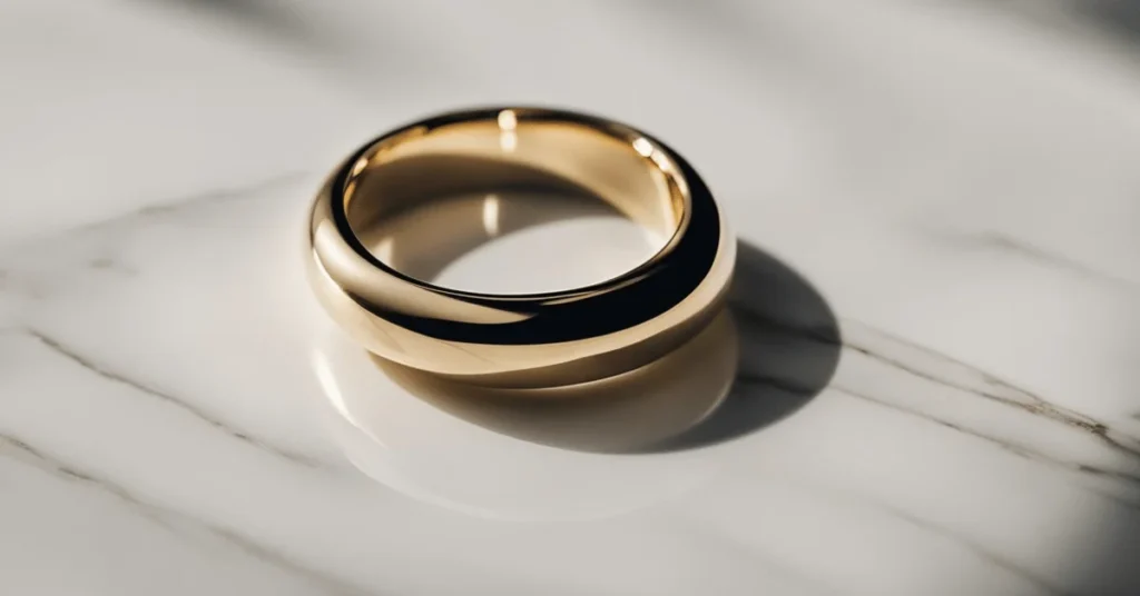 Less is Luxe: Minimalist Jewelry for You
