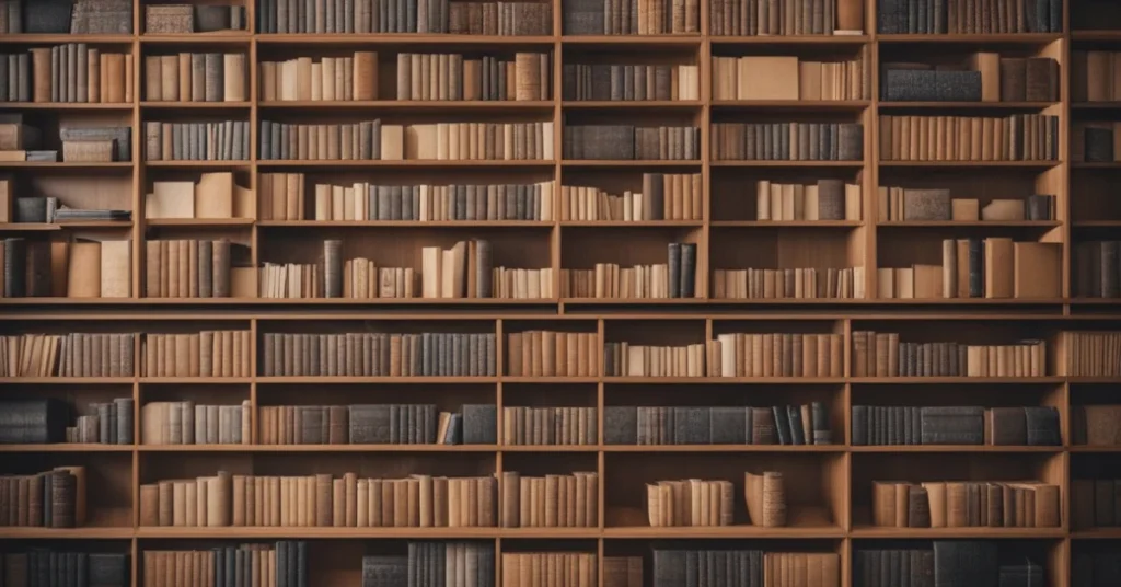 Minimalism made easy: Begin your transformation with these insightful books.