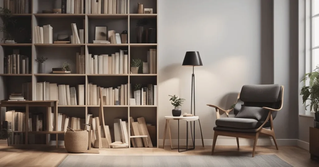 Simplify your journey with the top books on minimalism.