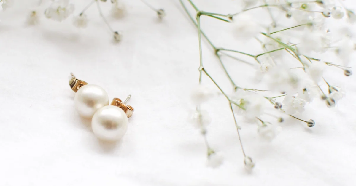 Explore the beauty of minimalist jewelry designs.