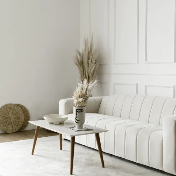 Simplify, Declutter, Thrive: A Guide on How to Live a Minimalist Lifestyle