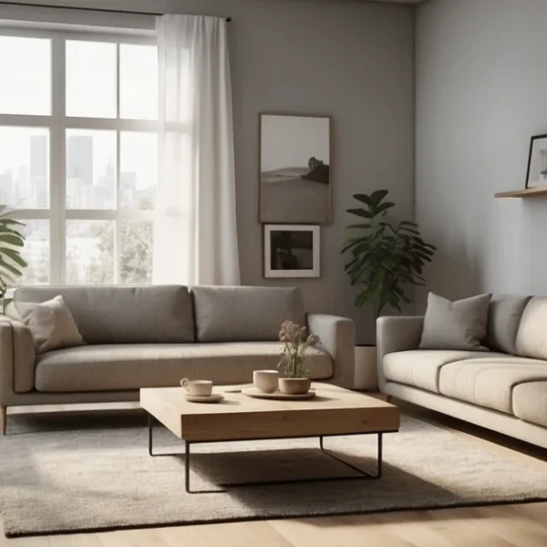 6 Discover the secrets of how to minimize stress in your life.