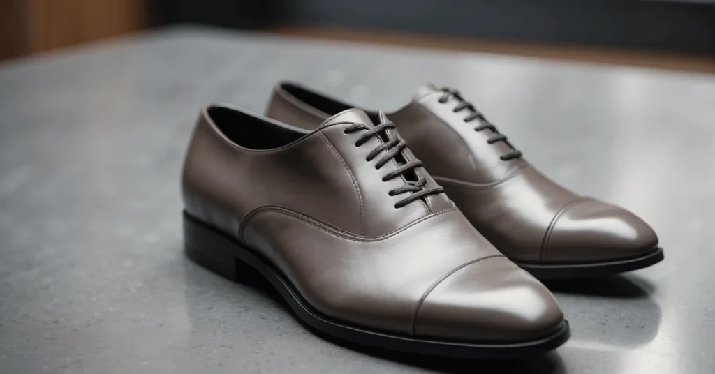 Are Minimalist Shoes Better for You? Insights from Experts!