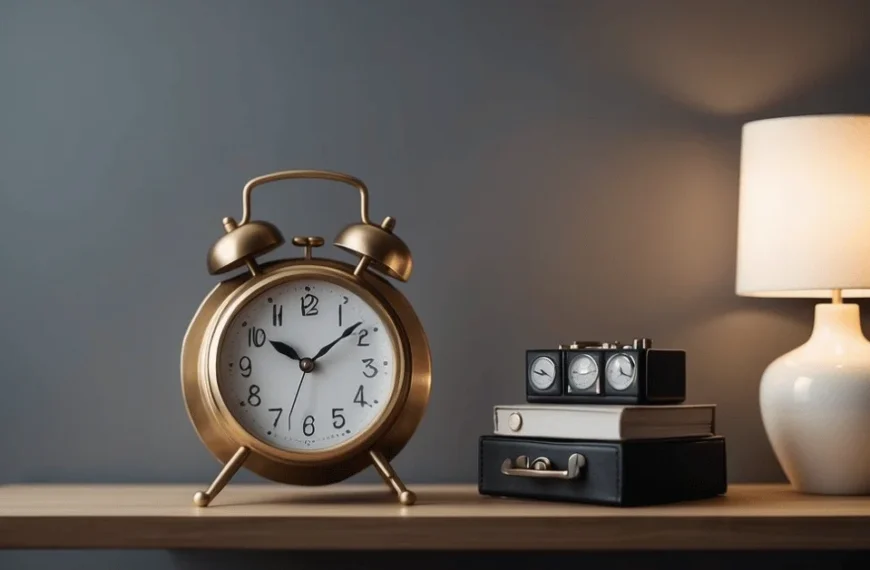 Unsure what to buy a minimalist? Explore our thoughtful gift ideas!