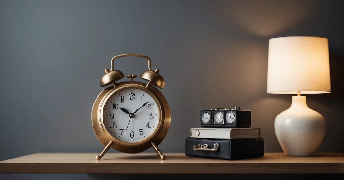 What to Buy a Minimalist: Essential Gifts That Matter 1 Unsure what to buy a minimalist? Explore our thoughtful gift ideas!