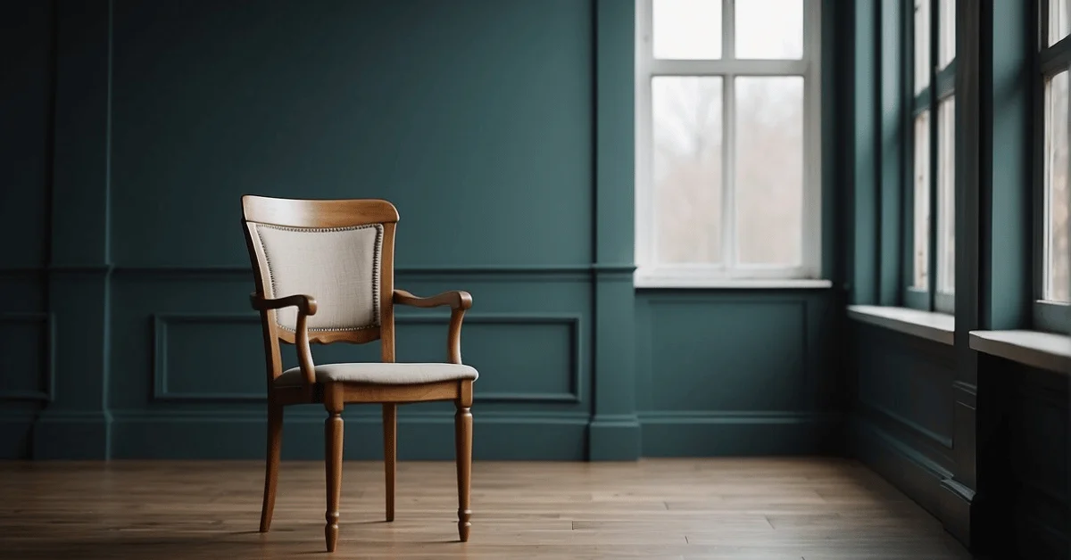 What is a Minimalist Person: Understanding the Simplicity Lifestyle 1 Discover what is a minimalist person and the principles that guide their lifestyle choices.