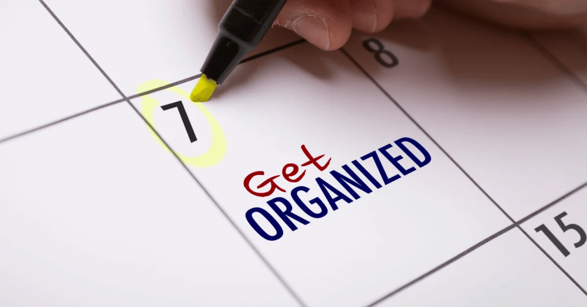 Minimalist Tips: Embracing Simplicity in Lifestyle and Design 1 Explore minimalist tips for simplifying your life and reducing stress.