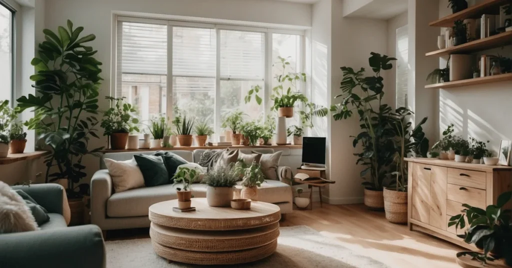 How to Be a Minimalist: Embracing Simplicity in Your Lifestyle 2 Want to know how to be a minimalist? Explore practical strategies and insights here.