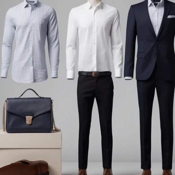 How to Build a Minimalist French Wardrobe for Chic Style: Your Ultimate Guide