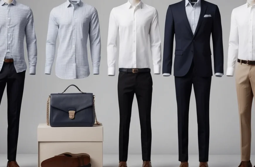 How to Build a Minimalist French Wardrobe for Chic Style: Your Ultimate Guide