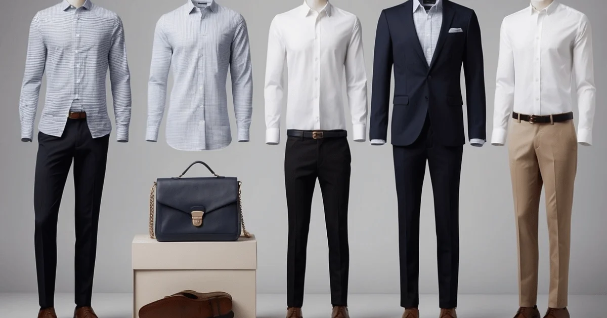 How to Build a Minimalist French Wardrobe for Chic Style: Your Ultimate Guide 1 3 16