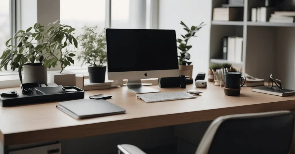 What is a Minimalist Person: Understanding the Simplicity Lifestyle 2 What is a minimalist person? Uncover the essence of minimalism and its impact on individuals.