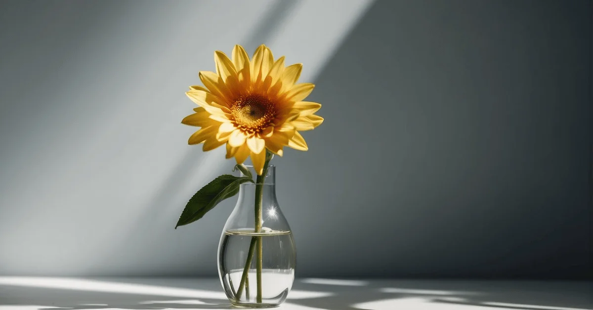 What is Minimalist Photography: Embracing Simplicity in Visual Art 1 Discovering What is Minimalist Photography: beauty in simplicity.