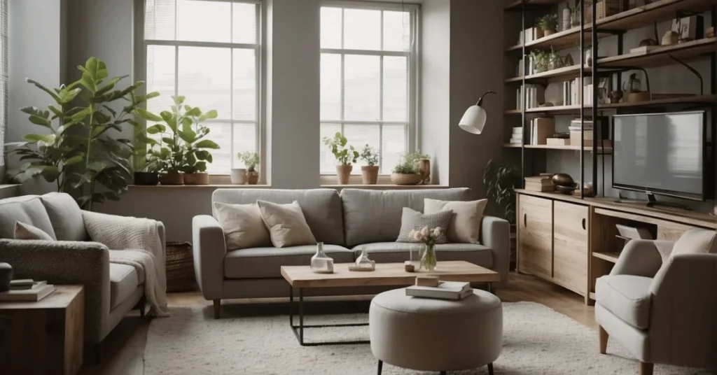 How to Be a Minimalist: Embracing Simplicity in Your Lifestyle 3 Transform your life by learning how to be a minimalist with our expert guidance.