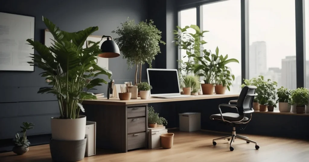 How to Be a Minimalist: Embracing Simplicity in Your Lifestyle 4 Curious about how to be a minimalist? Unlock the secrets to minimalist living today.