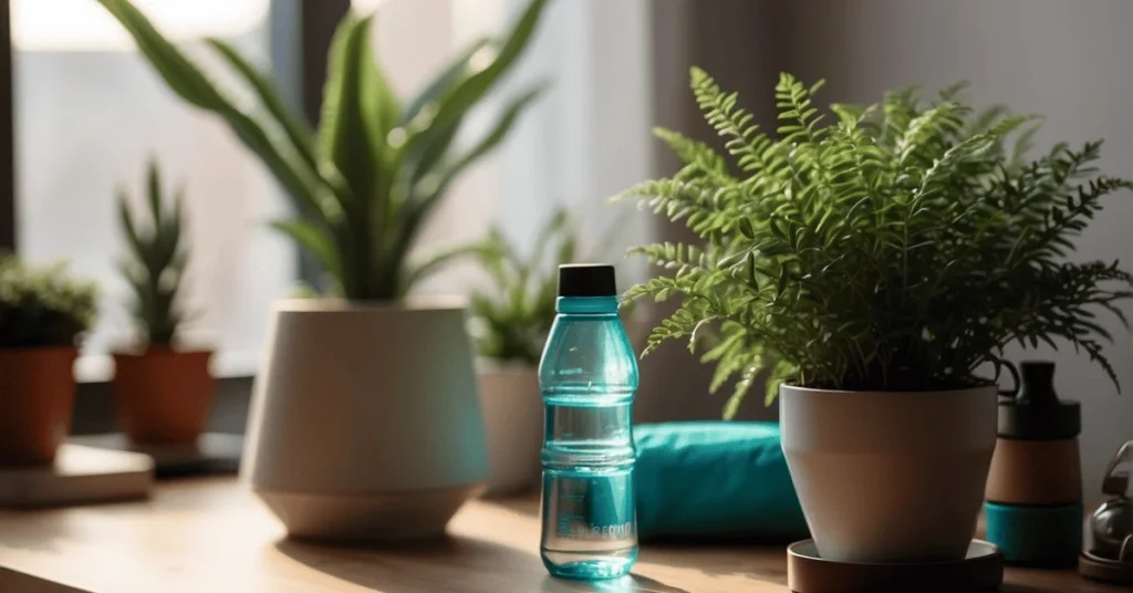 Minimalist Tips: Embracing Simplicity in Lifestyle and Design 4 Find minimalist tips for achieving a balanced and harmonious lifestyle.