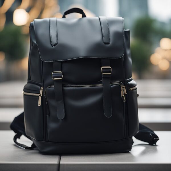 4 best minimalist backpacks