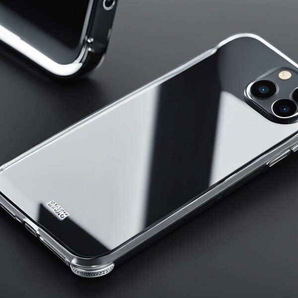 best minimalist iPhone cases