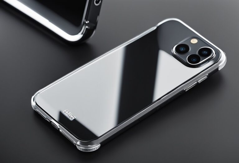 best minimalist iPhone cases