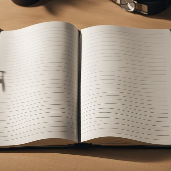 best minimalist books