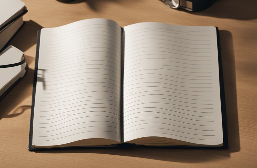 63 best minimalist books