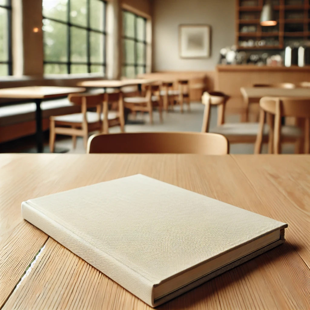 best minimalist books