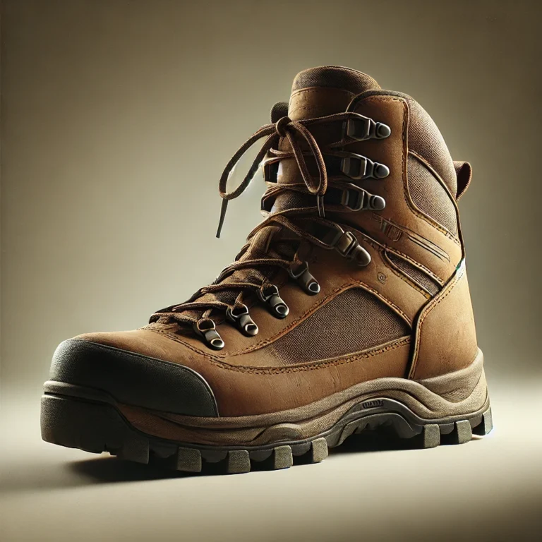 5 Top Minimalist Hiking Shoes for Comfort and Performance 1 top minimalist hiking shoes