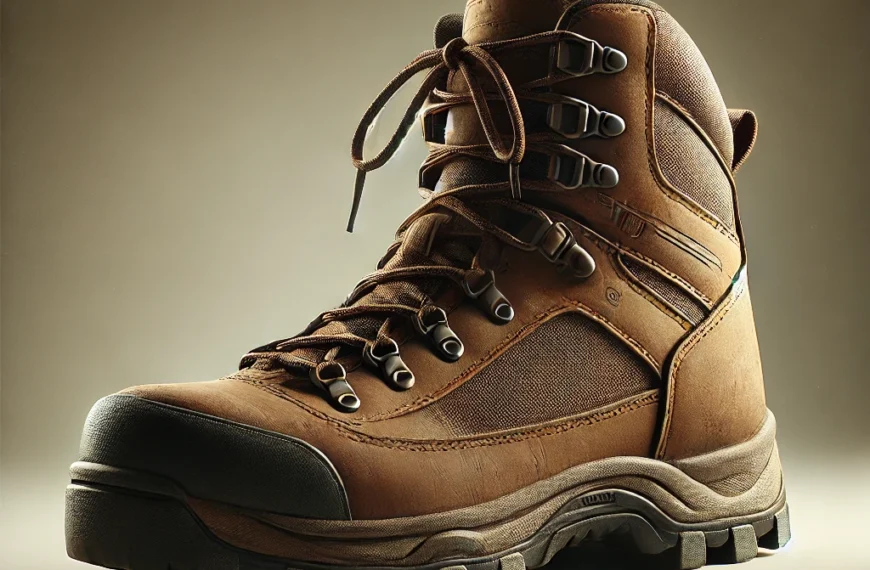 93 top minimalist hiking shoes