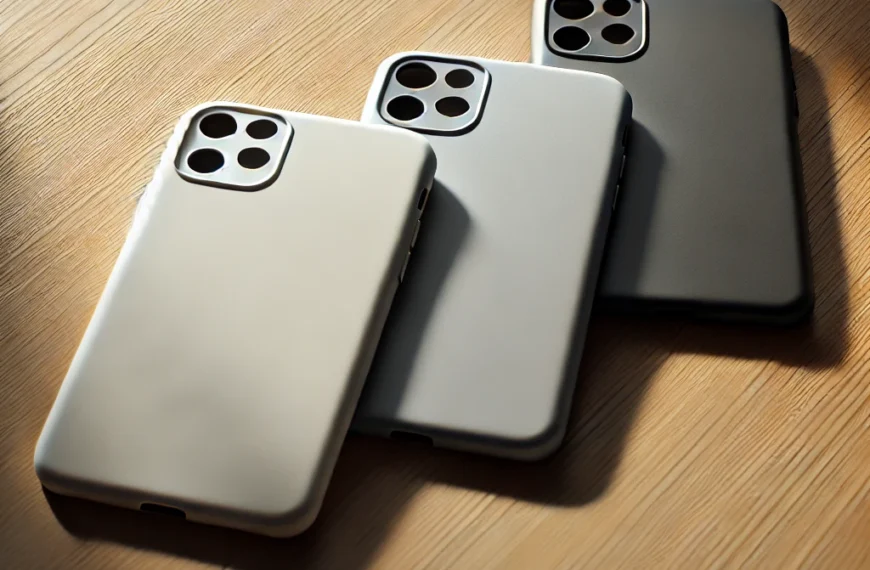 89 best iphone minimalist case