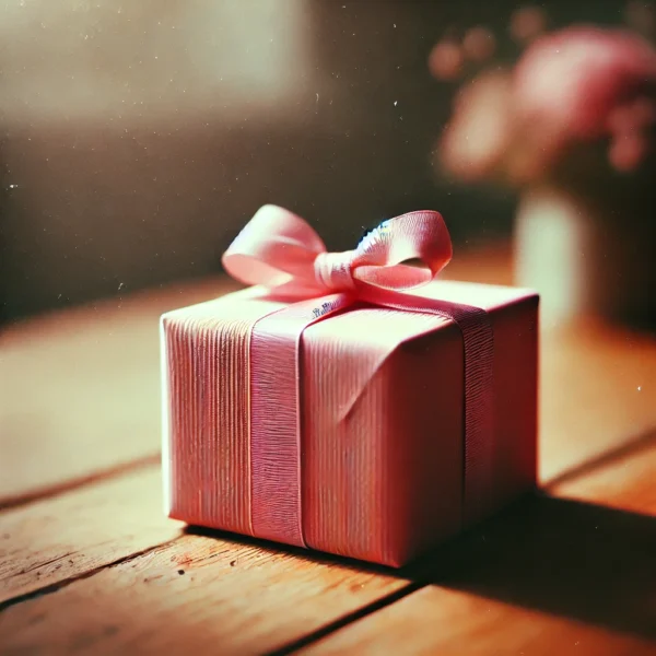 6 Best Gifts for Minimalists: