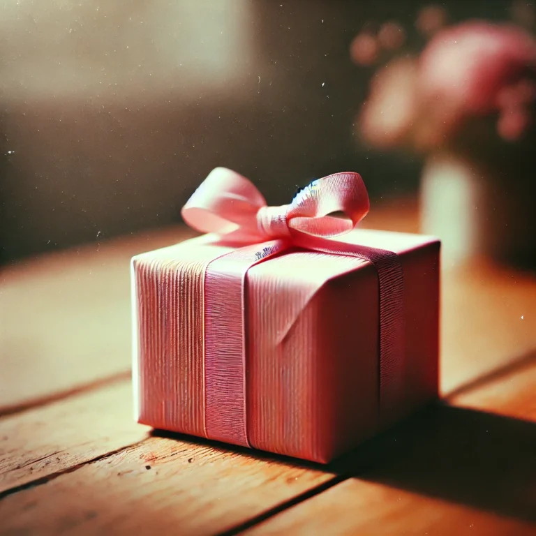 Best Gifts for Minimalist Living: Thoughtful Ideas for a Simplified Lifestyle 1 Best Gifts for Minimalists: