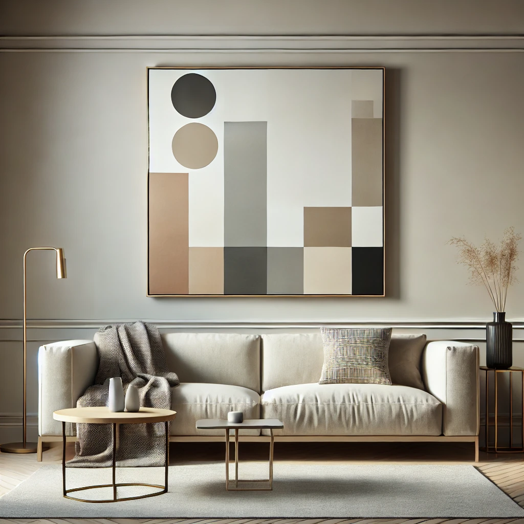 Top 6 Best Minimalist Abstract Art: Amazon Guide to Top Picks and Trends 1 Best minimalist abstract art