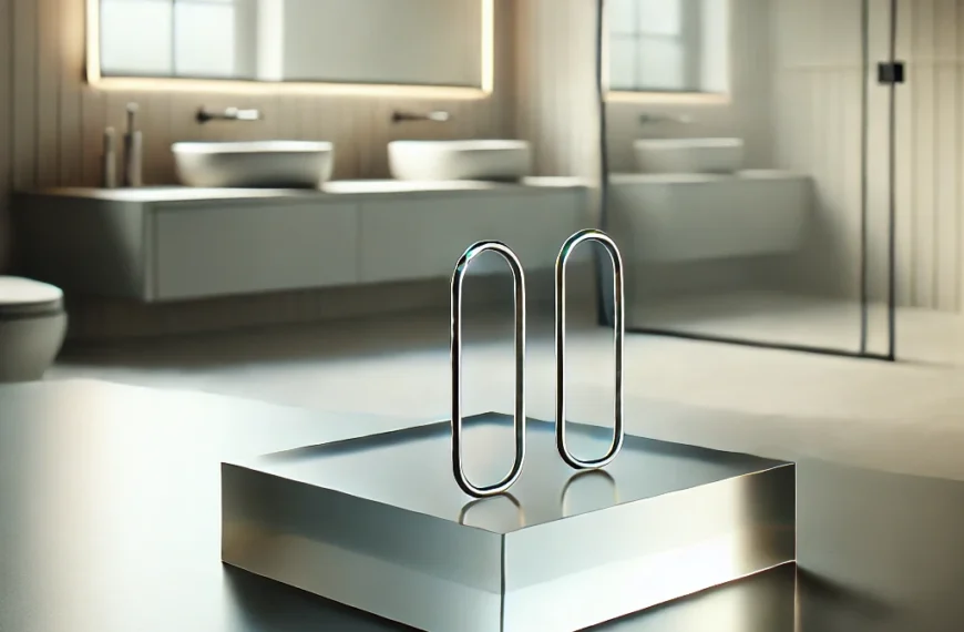 87 Best Minimalist Earrings