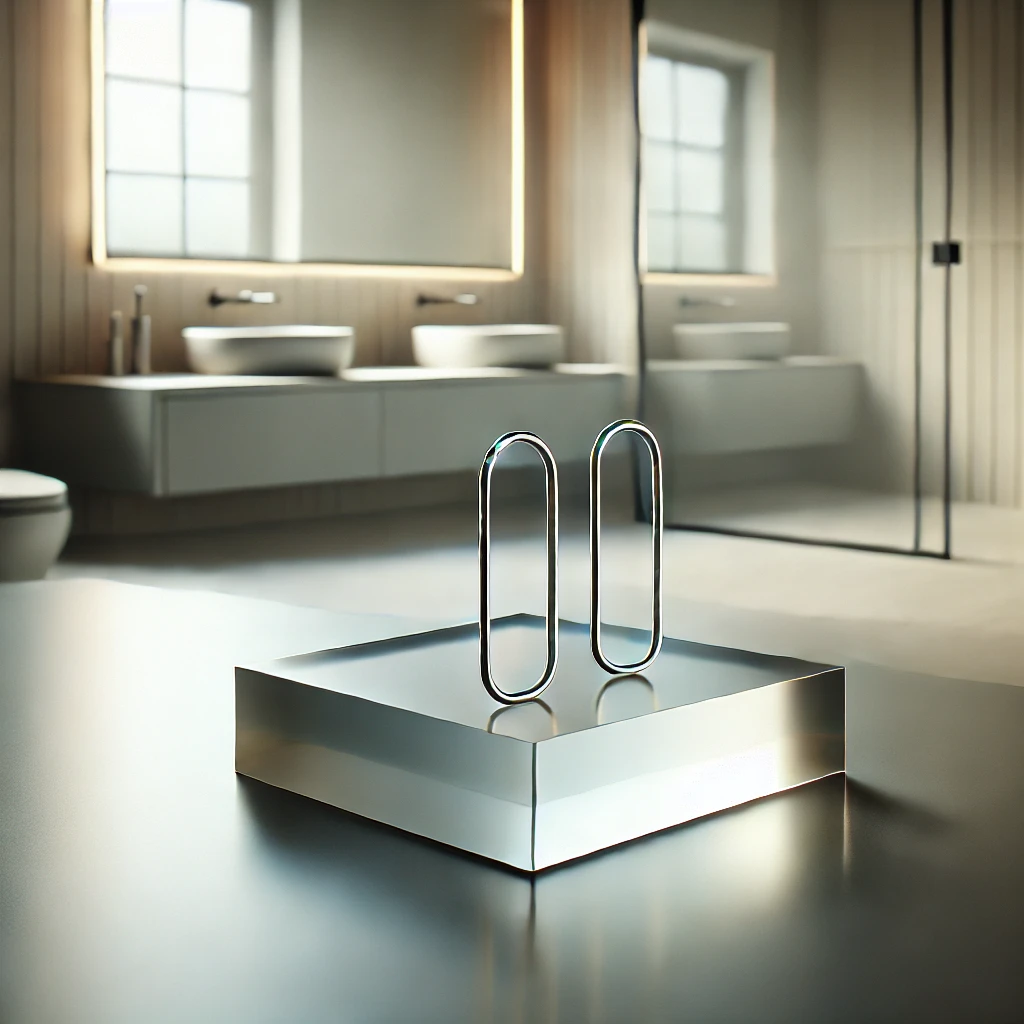 Amazon's Best Minimalist Earrings: Top Picks for Effortless Style 1 Best Minimalist Earrings