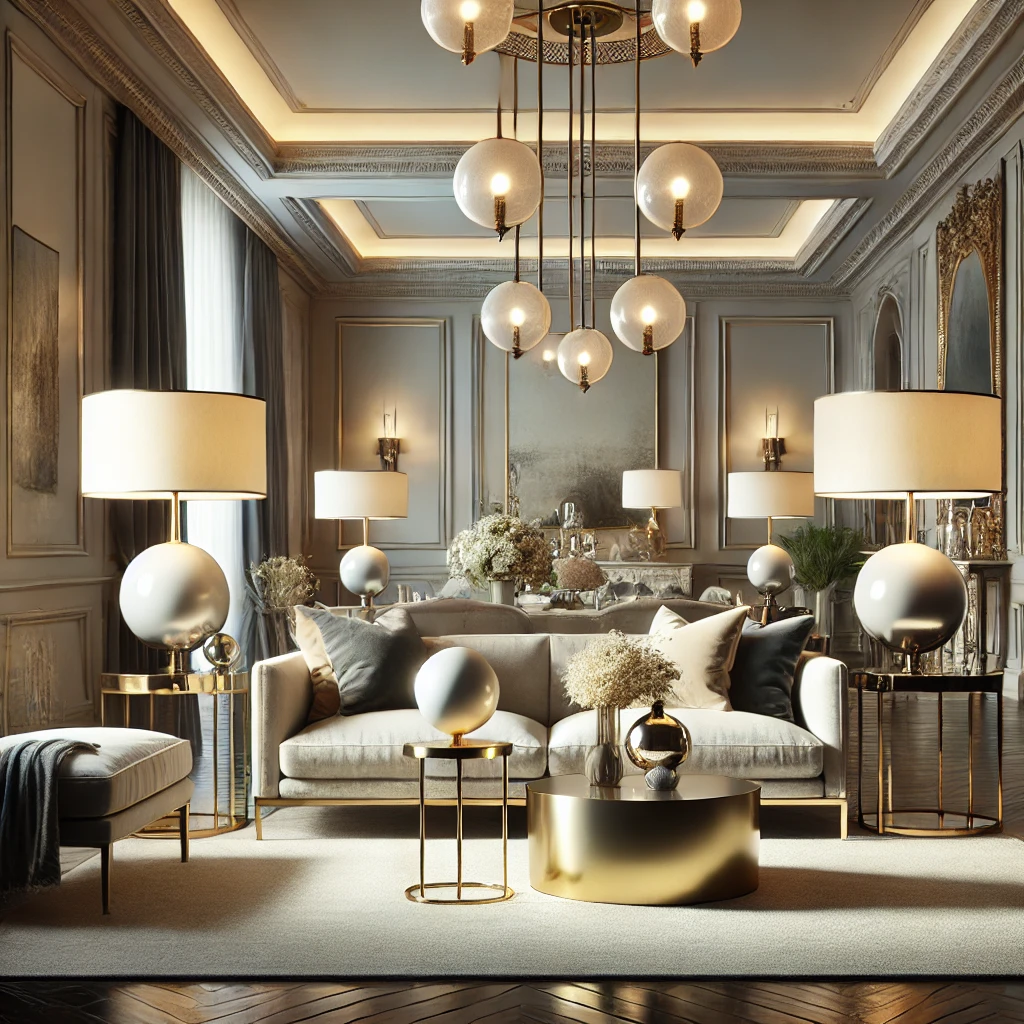 5 Best Minimalist Lamp: Elevate Your Space with Simple Elegance 1 Best minimalist lamp