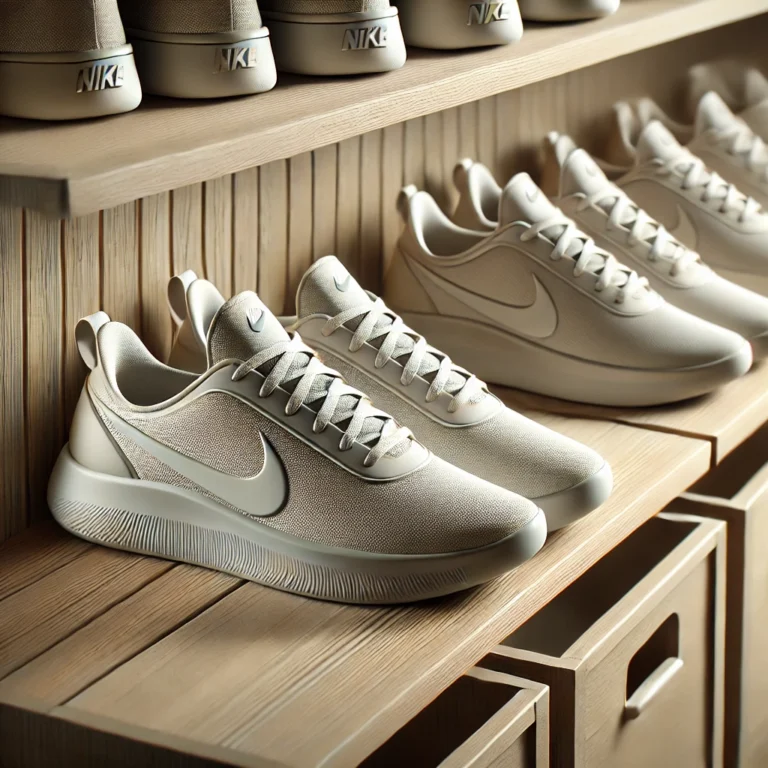 Top 3 Nike Minimalist Shoes for Comfort and Performance 1 best nike minimalist shoes