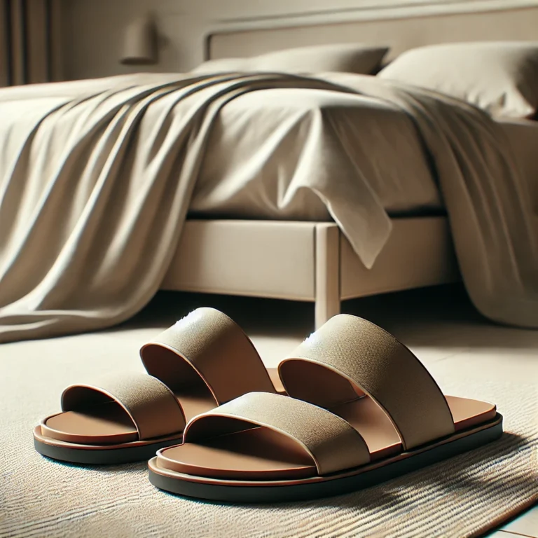 Best 5 Men's Minimalist Sandals for Ultimate Comfort and Style 1 best men's minimalist sandal