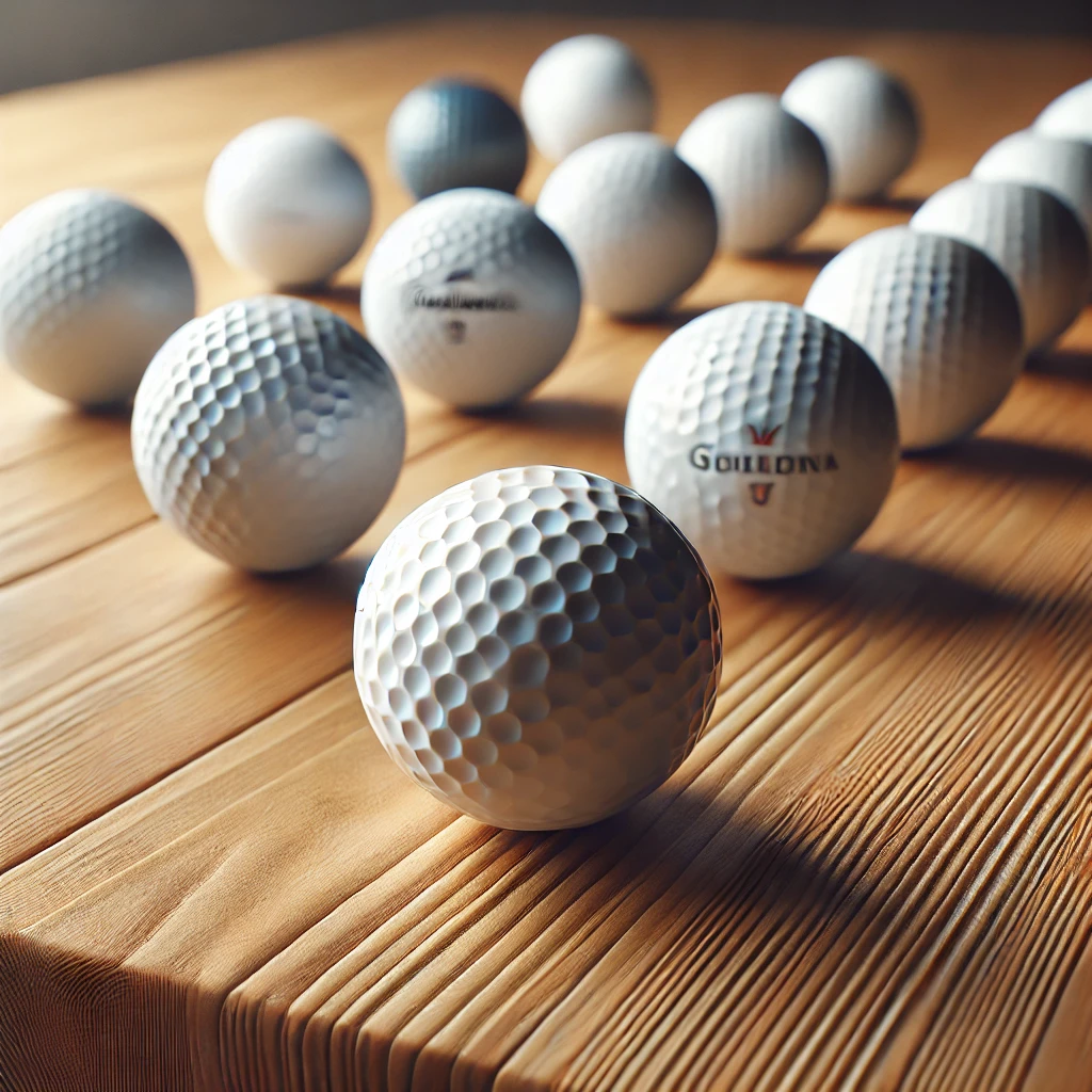 Best Minimalist Golf Bag: Top Picks for Simplified Play 1 minimalist golf bag