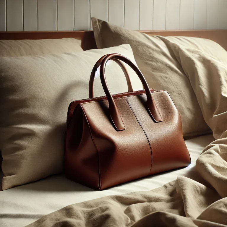 5 Beautiful Minimalist Handbag Choices for Every Occasion 1 minimalist handbag