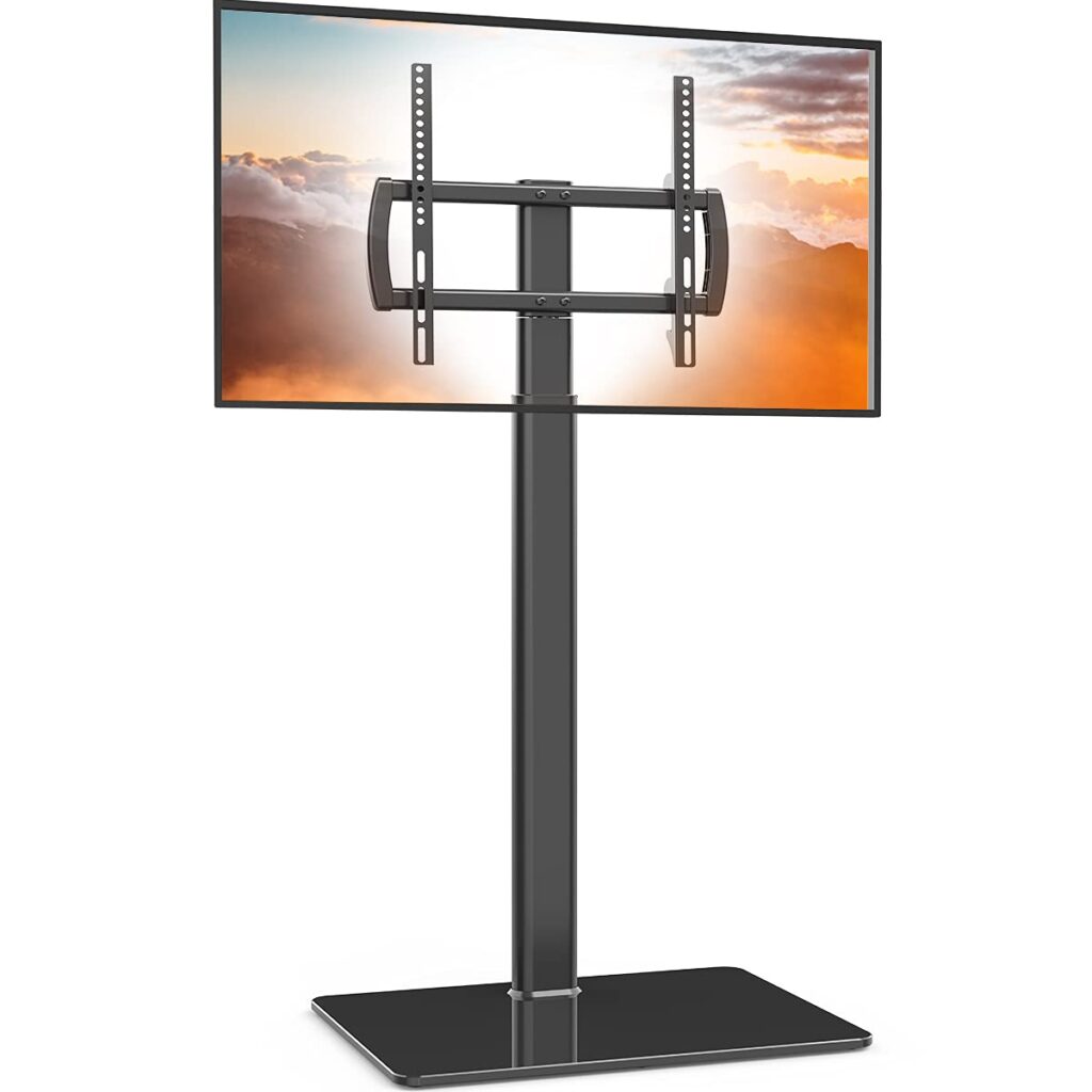 5 Best Minimalist TV Stand Options for Modern Living Rooms 5 sturdy Minimalist TV Stands
