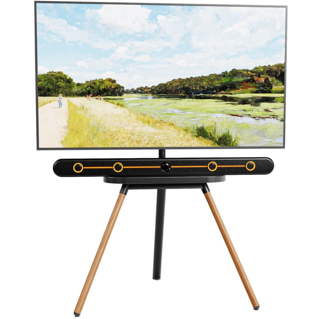 5 Best Minimalist TV Stand Options for Modern Living Rooms 6 top Minimalist TV Stands