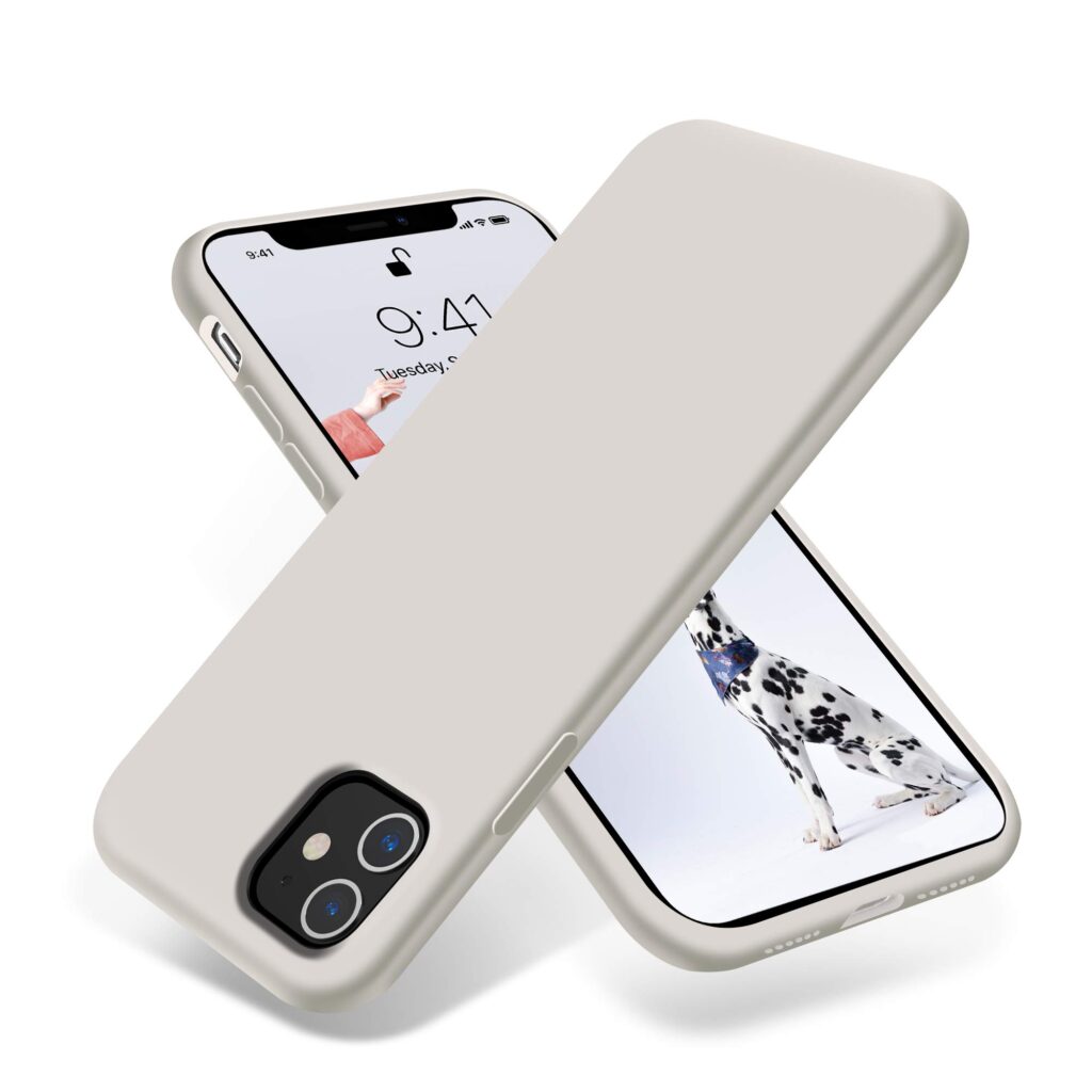 Top Minimalist iPhone Cases for Sleek Protection 4 functional Minimalist cases
