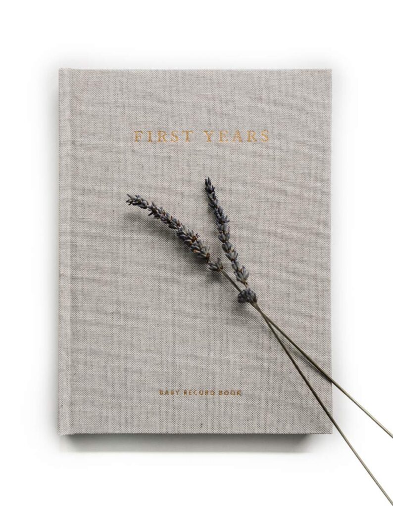 Our 5 Best Minimalist Books to Simplify Your Life 2 first years best Minimalist books